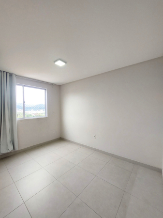 EDIF�CIO RES. CANTA GALO - Foto 13