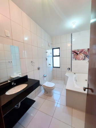 CASA DE ALVENARIA - Foto 13