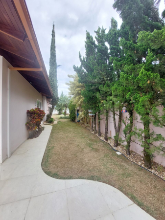 CASA DE ALVENARIA - Foto 13