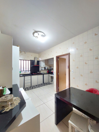 CASA DE ALVENARIA - Foto 13