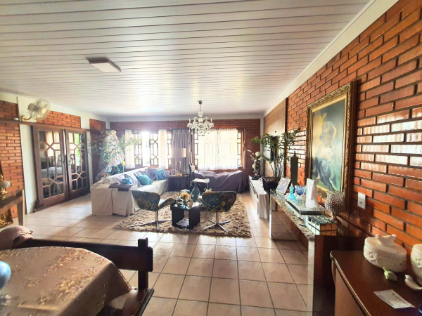 CASA DE ALVENARIA - Foto 18