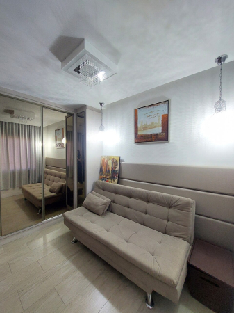 RESIDENCIAL ACAPULCO - Foto 14