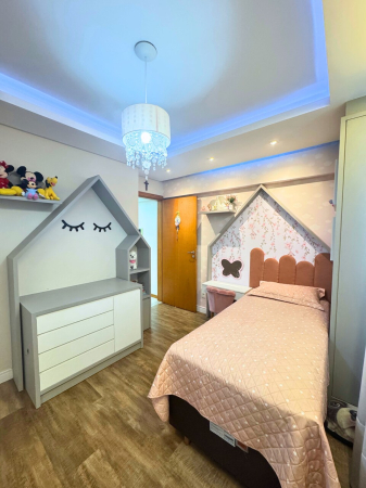 EDIF�CIO LEONTINA WERNER - Foto 14