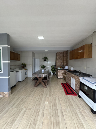 CASA DE ALVENARIA - Foto 14