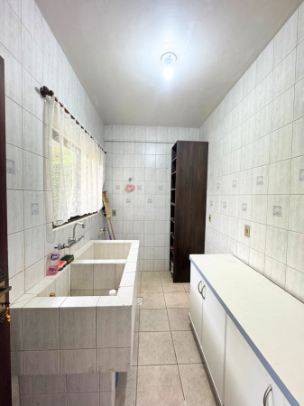 CASA DE ALVENARIA - Foto 14