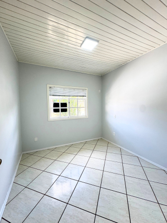 CASA DE ALVENARIA - Foto 14