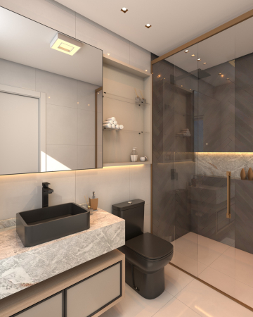 EDIF�CIO CALIF�RNIA - Foto 14