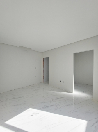 RESIDENCIAL RAVENNA II - Foto 14