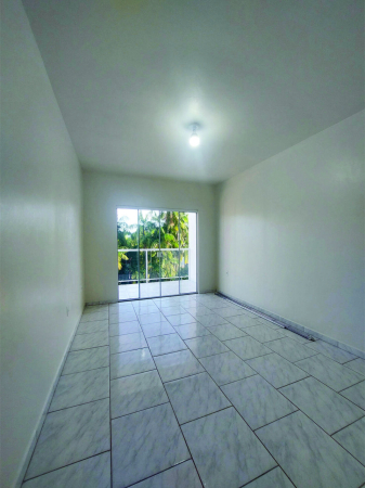 SOBRADO - Foto 14