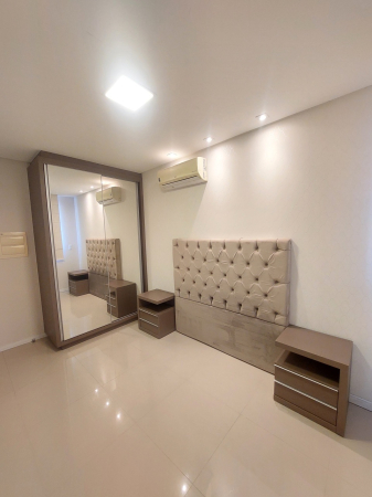 EDIF�CIO SPLENDORE - Foto 15