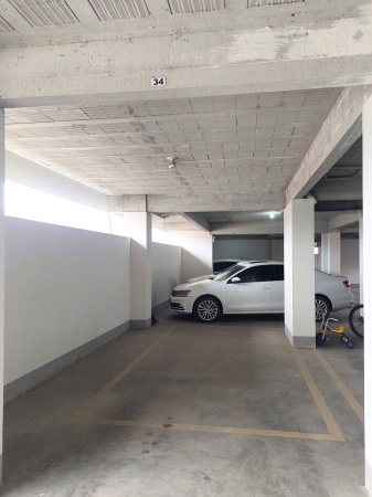 EDIF�CIO RES. CANTA GALO - Foto 14