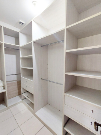 CASA DE ALVENARIA - Foto 14