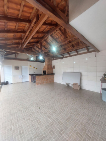 CASA DE ALVENARIA - Foto 14