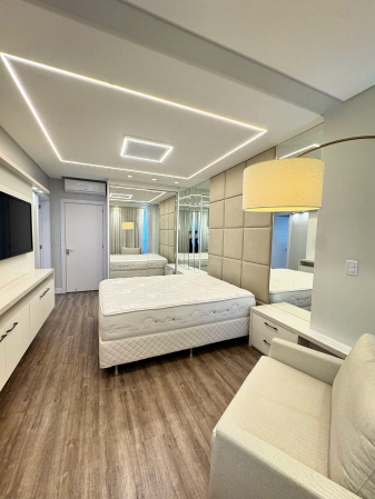 EDIF�CIO ELEGANS - Foto 15