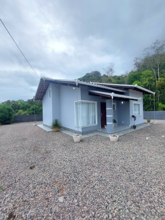 CASA DE ALVENARIA - Foto 15