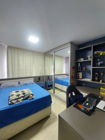 RESIDENCIAL ACAPULCO - Foto 15