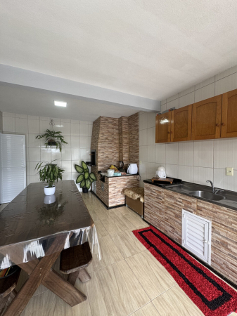 CASA DE ALVENARIA - Foto 15