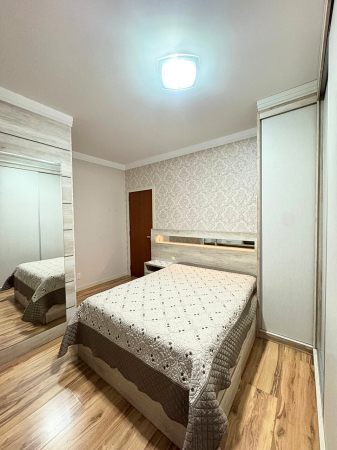 CONDOM�NIO RESIDENCIAL SIEBERT - Foto 15