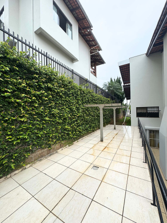 CASA DE ALVENARIA - Foto 15