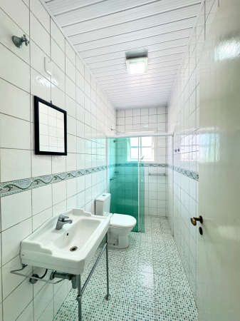 CASA DE ALVENARIA - Foto 15