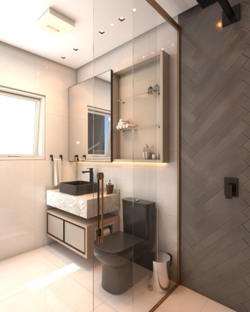 EDIF�CIO CALIF�RNIA - Foto 15
