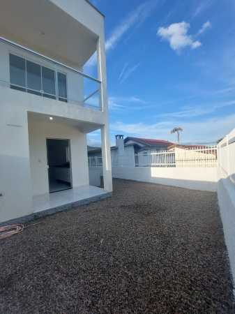 SOBRADO - Foto 15