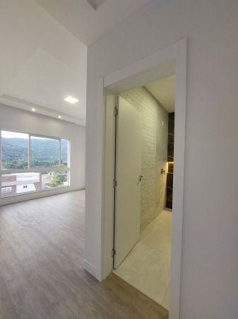 CONDOMNIO BELLA RESIDENCE - Foto 15