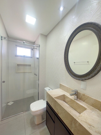 EDIF�CIO SPLENDORE - Foto 16