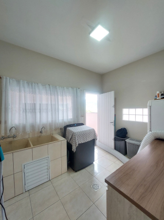 CASA DE ALVENARIA - Foto 15