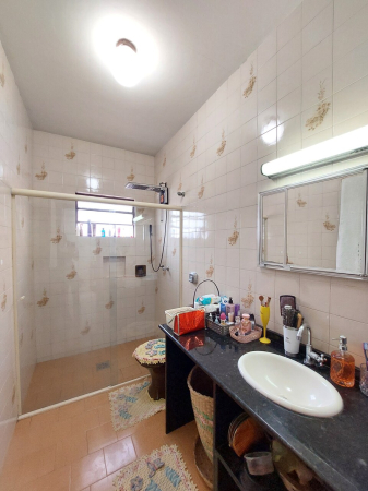 CASA DE ALVENARIA - Foto 15