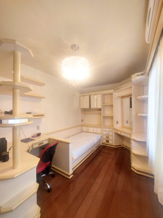 CASA DE ALVENARIA - Foto 20