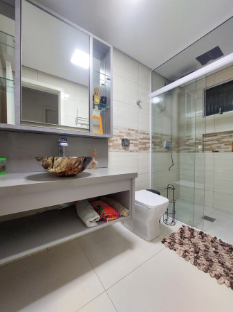 RESIDENCIAL ACAPULCO - Foto 16