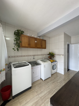 CASA DE ALVENARIA - Foto 16