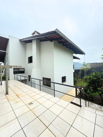 CASA DE ALVENARIA - Foto 16