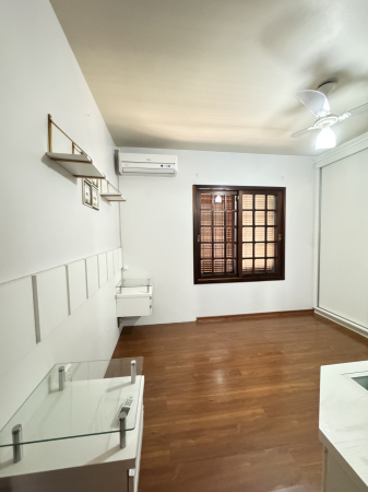 CASA DE ALVENARIA - Foto 16