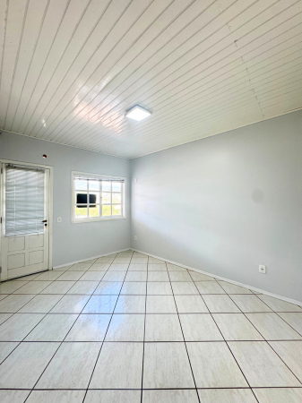 CASA DE ALVENARIA - Foto 16