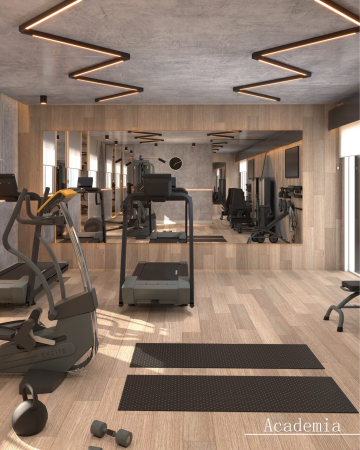 EDIF�CIO CALIF�RNIA - Foto 16