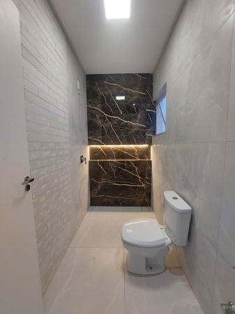CONDOMNIO BELLA RESIDENCE - Foto 16