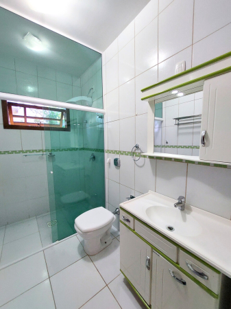 CASA DE ALVENARIA - Foto 16