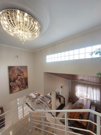 CASA DE ALVENARIA - Foto 16