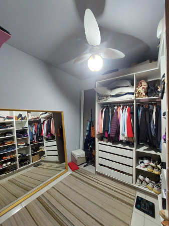 CASA DE ALVENARIA - Foto 16