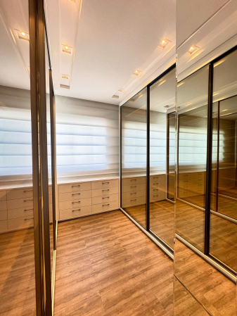 EDIF�CIO ELEGANS - Foto 16