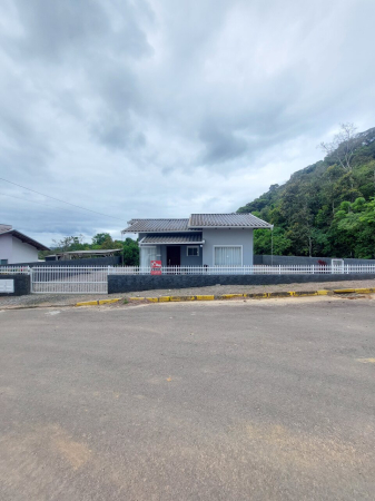 CASA DE ALVENARIA - Foto 17