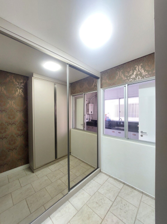 RESIDENCIAL ACAPULCO - Foto 17