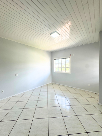 CASA DE ALVENARIA - Foto 17