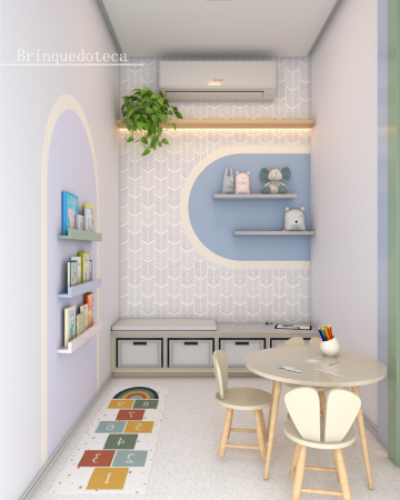 EDIF�CIO CALIF�RNIA - Foto 17