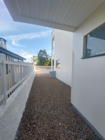 SOBRADO - Foto 16