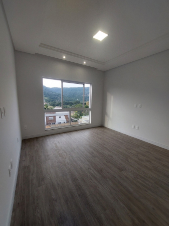 CONDOMNIO BELLA RESIDENCE - Foto 17