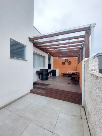 GEMINADA - Foto 16