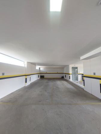 EDIF�CIO SPLENDORE - Foto 18